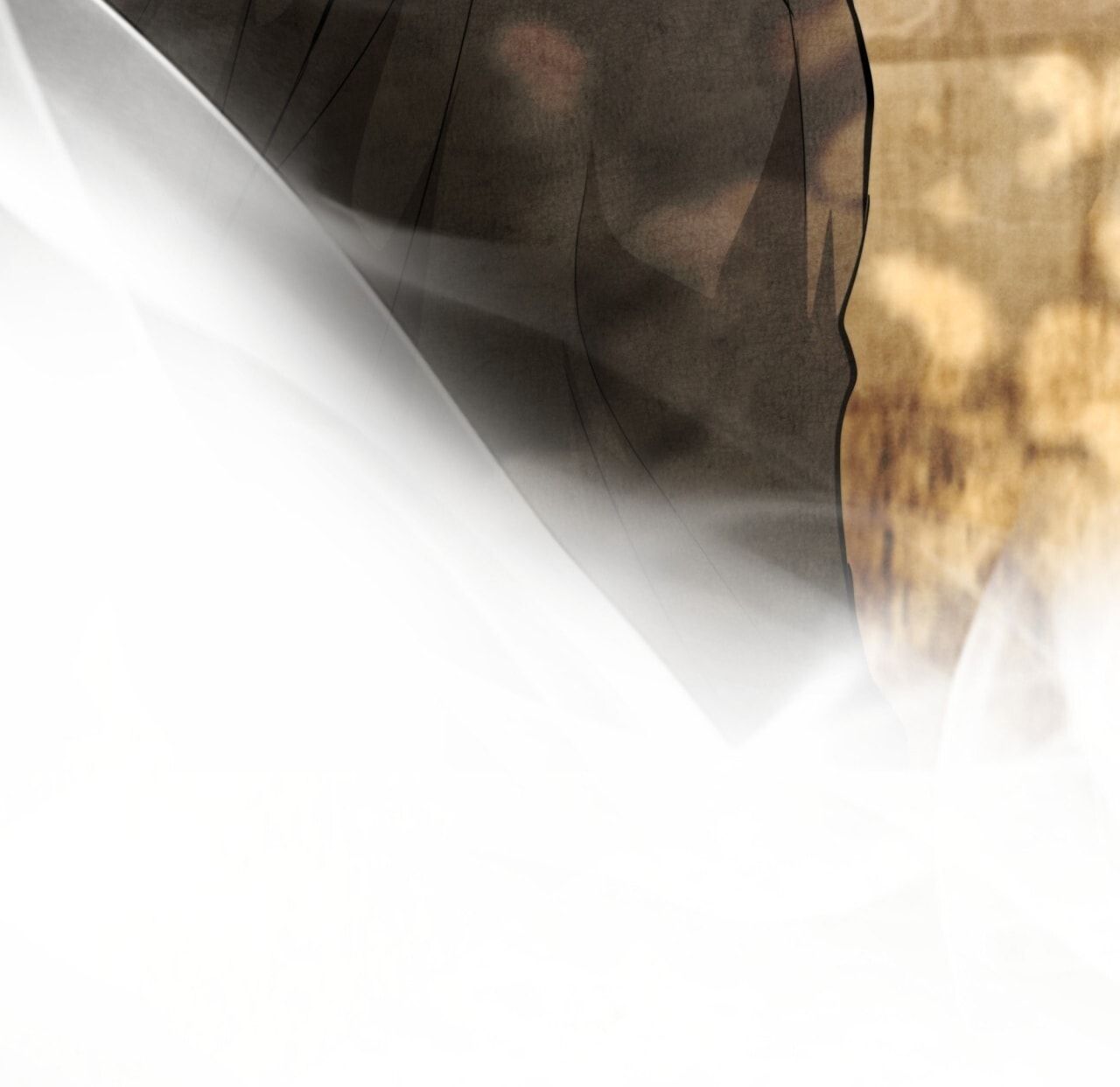 đọc truyện 『18+』ác Ma Dục Vọng Trong Tiểu Thư Chương 3 ảnh 181 tại Thiên Thai Truyện