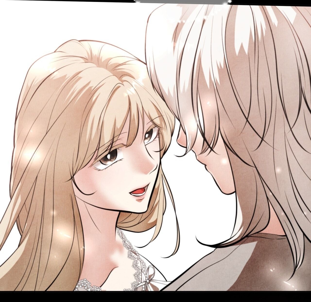 đọc truyện 『18+』ác Ma Dục Vọng Trong Tiểu Thư Chương 3 ảnh 20 tại Thiên Thai Truyện