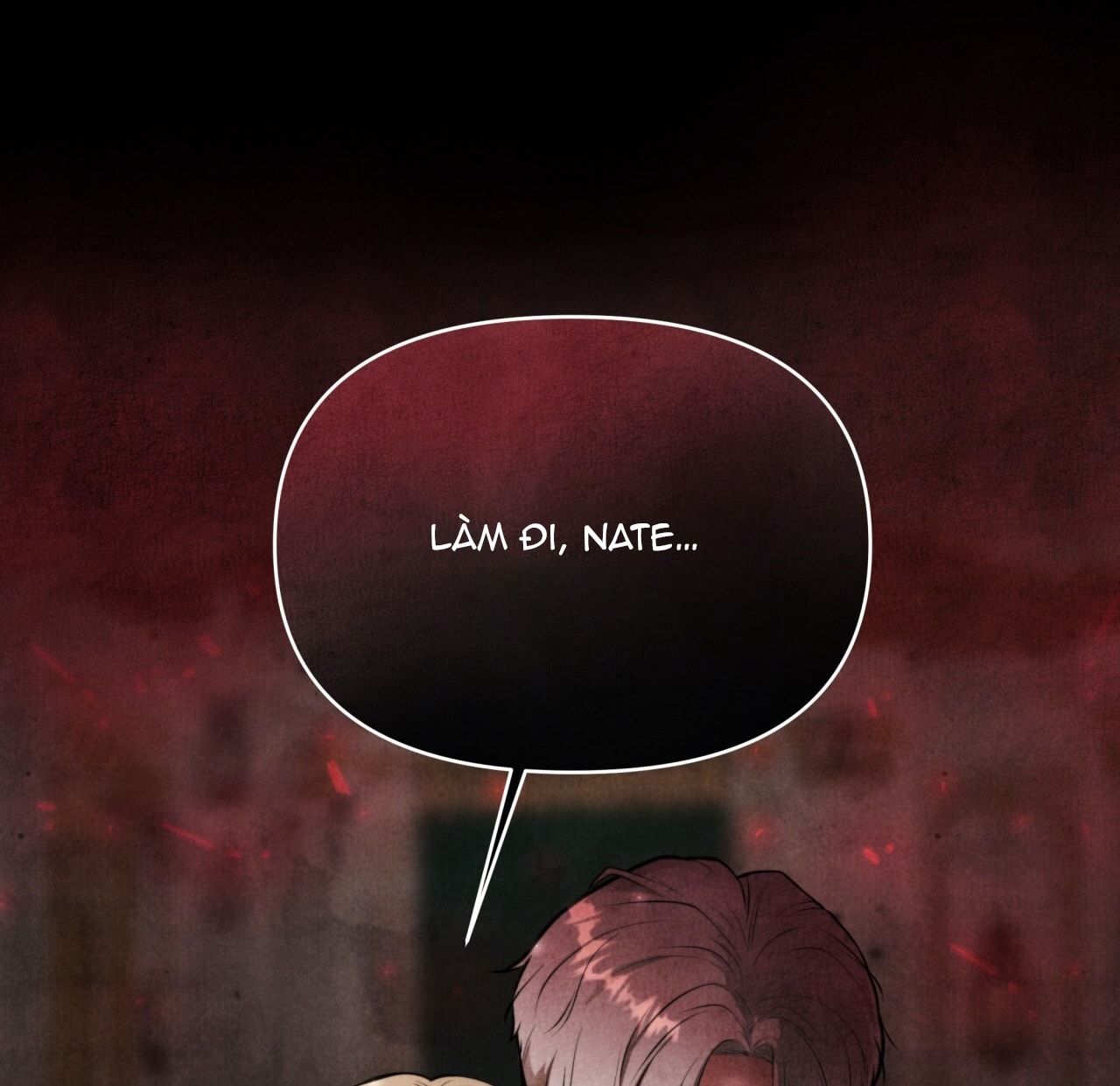 đọc truyện 『18+』ác Ma Dục Vọng Trong Tiểu Thư Chương 3 ảnh 21 tại Thiên Thai Truyện