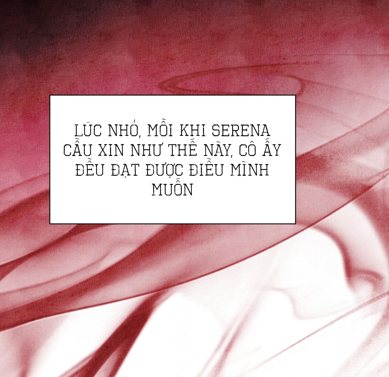 đọc truyện 『18+』ác Ma Dục Vọng Trong Tiểu Thư Chương 3 ảnh 23 tại Thiên Thai Truyện