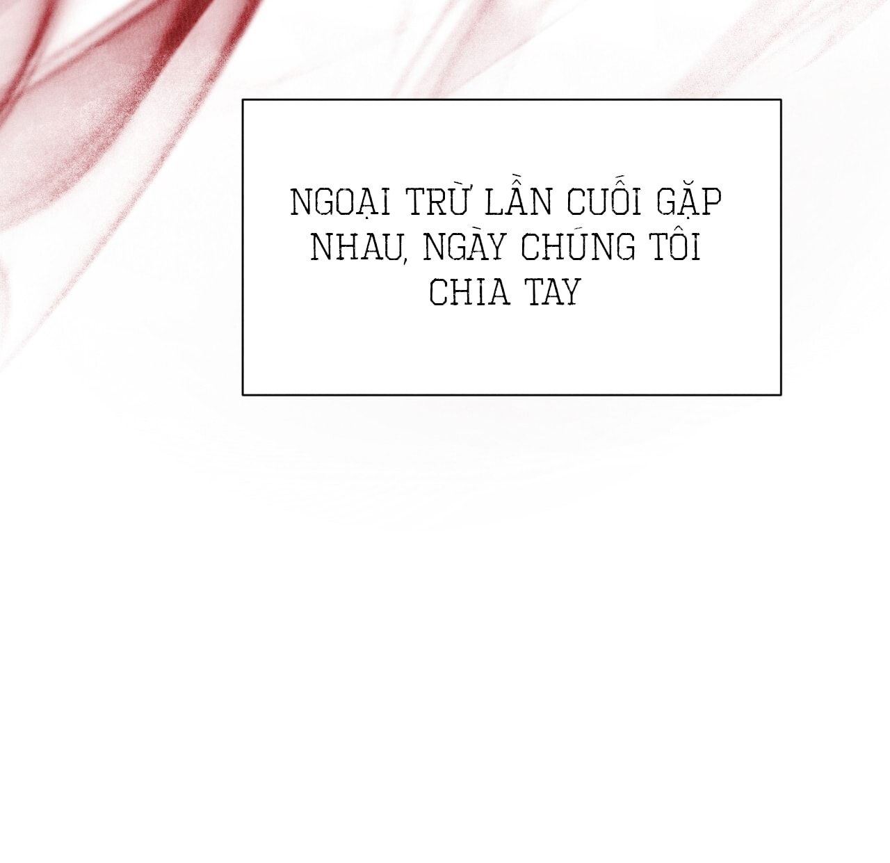 đọc truyện 『18+』ác Ma Dục Vọng Trong Tiểu Thư Chương 3 ảnh 24 tại Thiên Thai Truyện