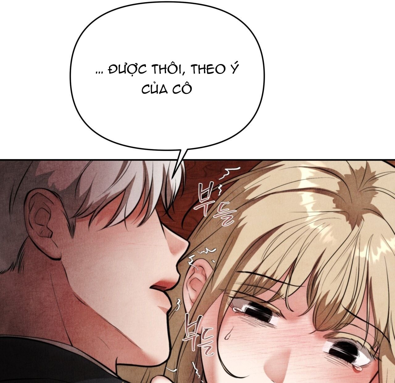 đọc truyện 『18+』ác Ma Dục Vọng Trong Tiểu Thư Chương 3 ảnh 25 tại Thiên Thai Truyện