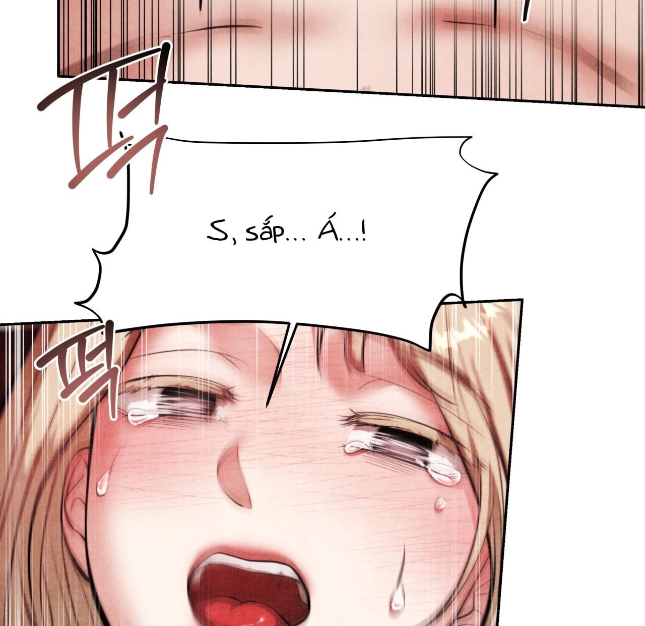 đọc truyện 『18+』ác Ma Dục Vọng Trong Tiểu Thư Chương 3 ảnh 30 tại Thiên Thai Truyện