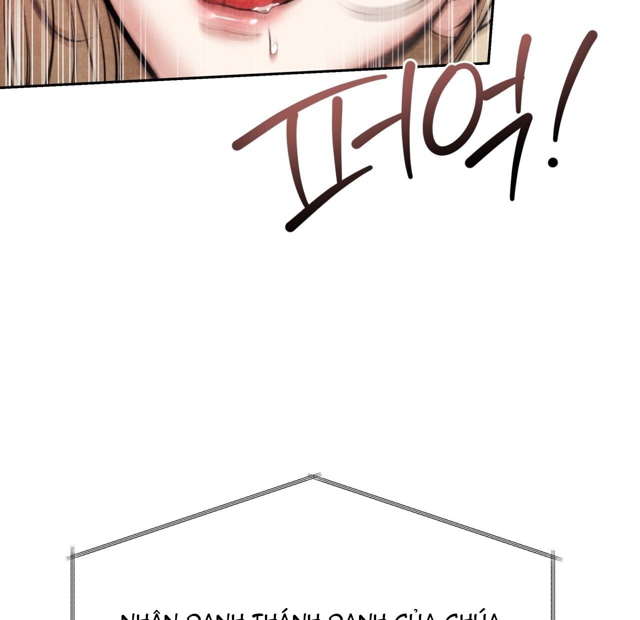 đọc truyện 『18+』ác Ma Dục Vọng Trong Tiểu Thư Chương 3 ảnh 31 tại Thiên Thai Truyện