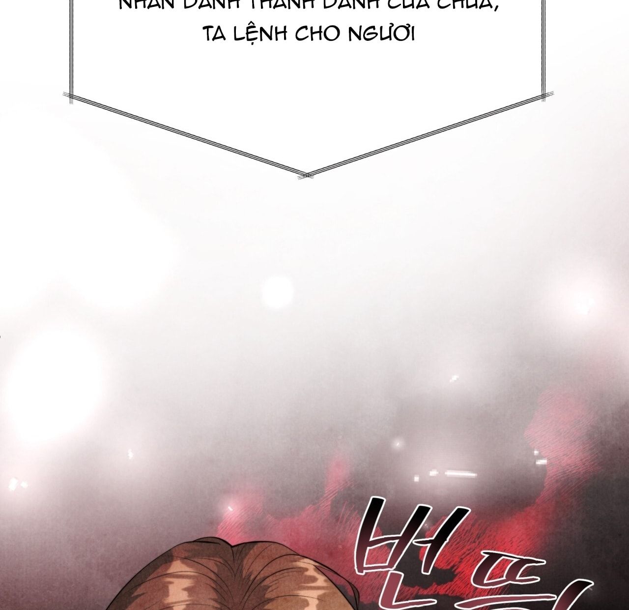 đọc truyện 『18+』ác Ma Dục Vọng Trong Tiểu Thư Chương 3 ảnh 32 tại Thiên Thai Truyện