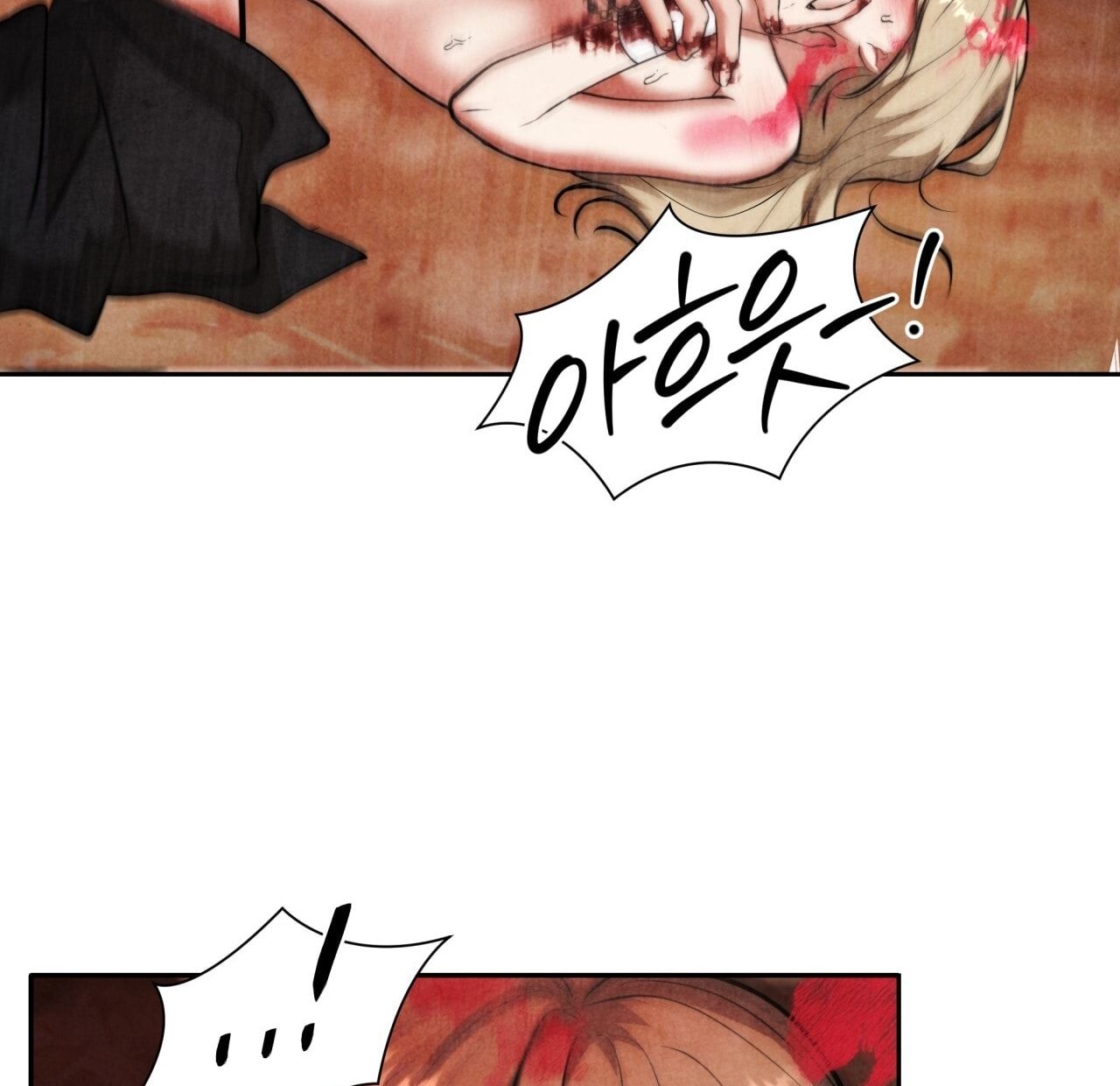 đọc truyện 『18+』ác Ma Dục Vọng Trong Tiểu Thư Chương 3 ảnh 39 tại Thiên Thai Truyện