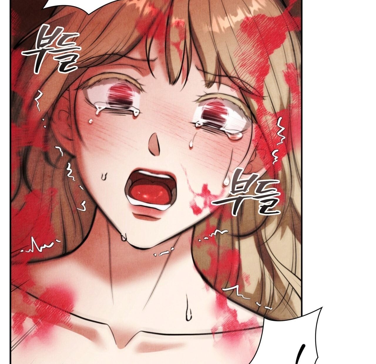 đọc truyện 『18+』ác Ma Dục Vọng Trong Tiểu Thư Chương 3 ảnh 40 tại Thiên Thai Truyện