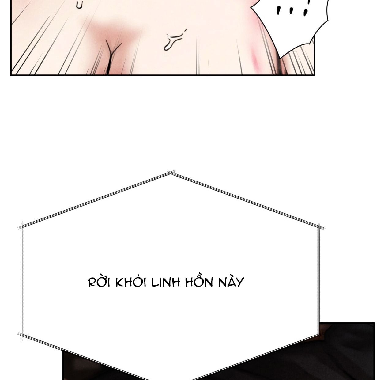 đọc truyện 『18+』ác Ma Dục Vọng Trong Tiểu Thư Chương 3 ảnh 41 tại Thiên Thai Truyện