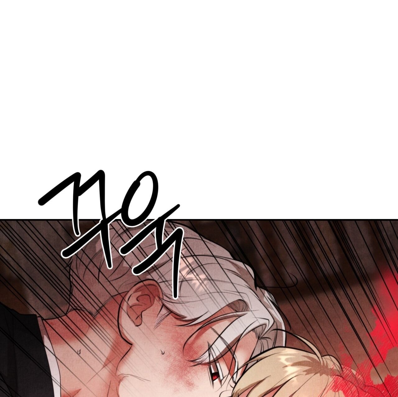 đọc truyện 『18+』ác Ma Dục Vọng Trong Tiểu Thư Chương 3 ảnh 48 tại Thiên Thai Truyện