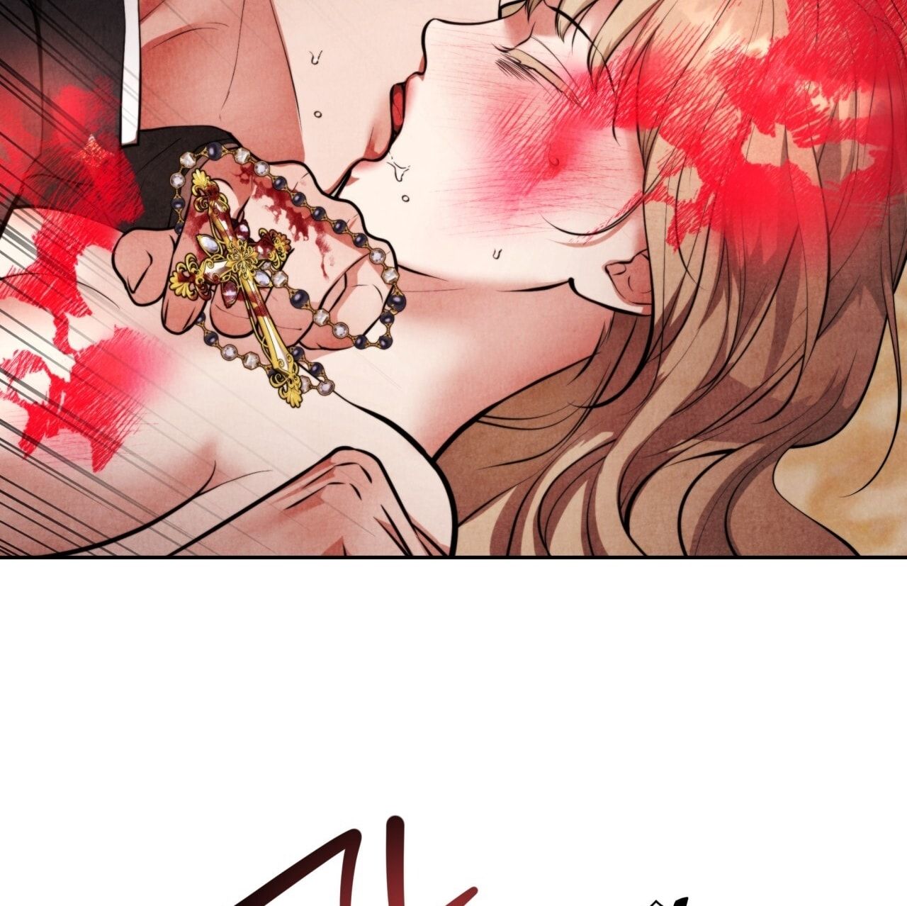 đọc truyện 『18+』ác Ma Dục Vọng Trong Tiểu Thư Chương 3 ảnh 49 tại Thiên Thai Truyện