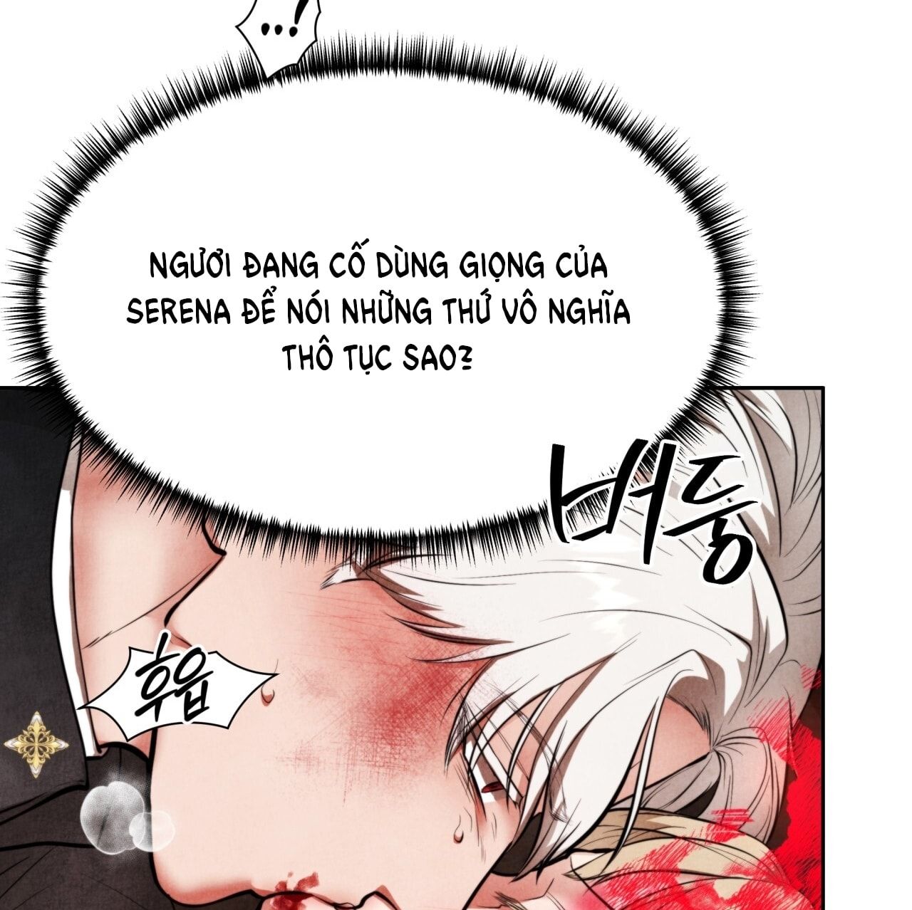 đọc truyện 『18+』ác Ma Dục Vọng Trong Tiểu Thư Chương 3 ảnh 51 tại Thiên Thai Truyện