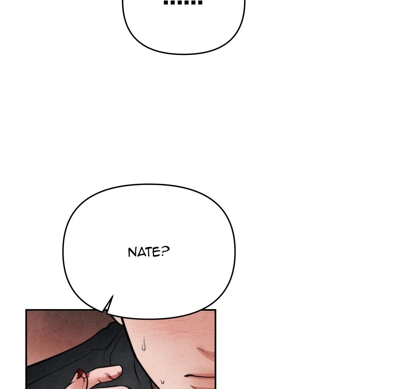 đọc truyện 『18+』ác Ma Dục Vọng Trong Tiểu Thư Chương 3 ảnh 7 tại Thiên Thai Truyện