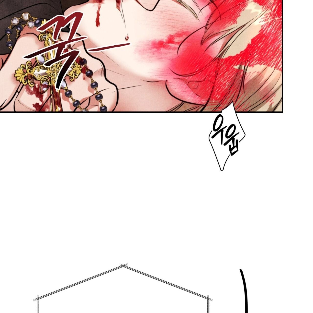 đọc truyện 『18+』ác Ma Dục Vọng Trong Tiểu Thư Chương 3 ảnh 52 tại Thiên Thai Truyện