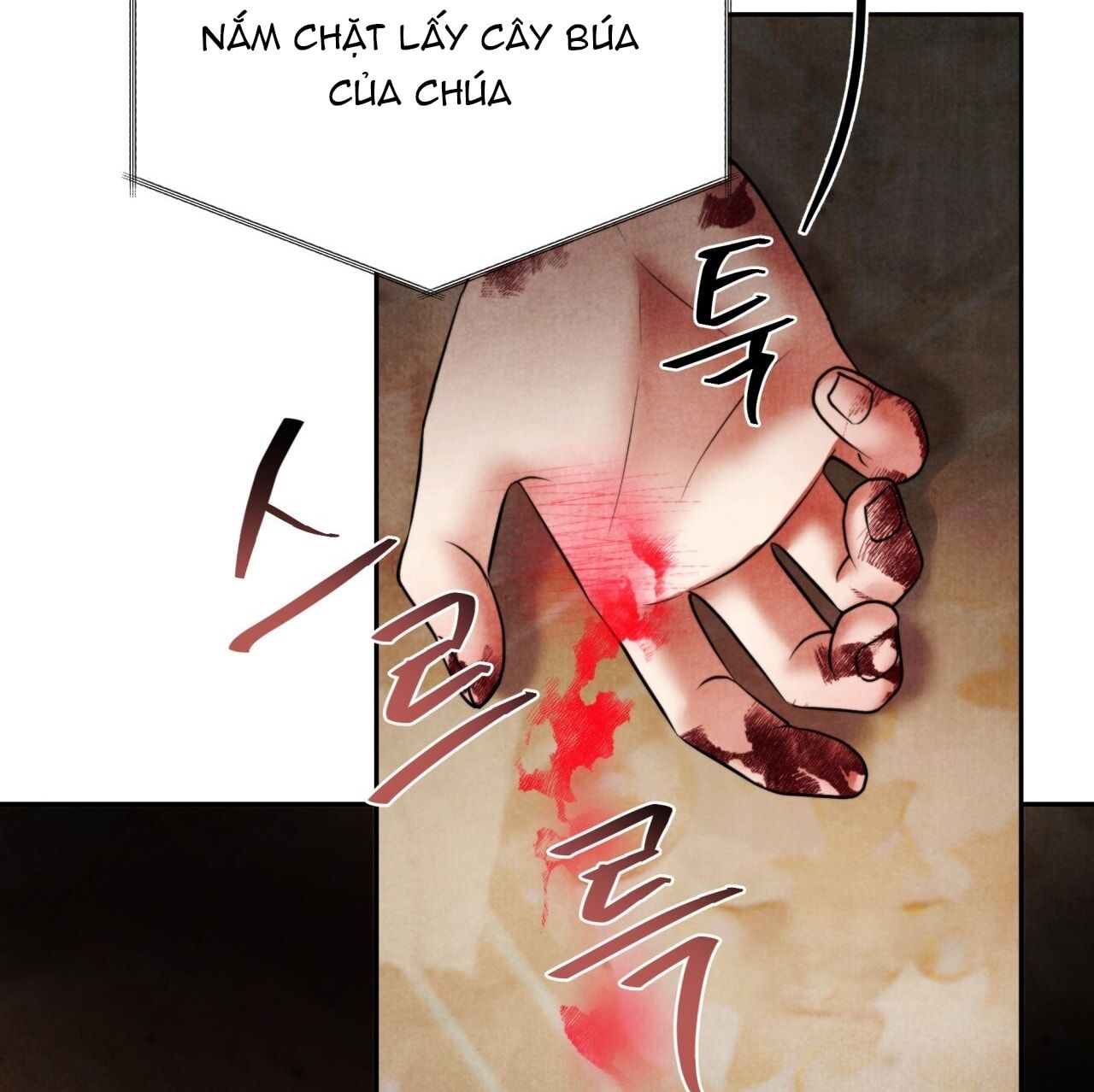 đọc truyện 『18+』ác Ma Dục Vọng Trong Tiểu Thư Chương 3 ảnh 53 tại Thiên Thai Truyện