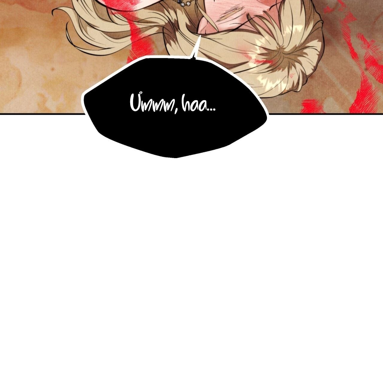 đọc truyện 『18+』ác Ma Dục Vọng Trong Tiểu Thư Chương 3 ảnh 55 tại Thiên Thai Truyện