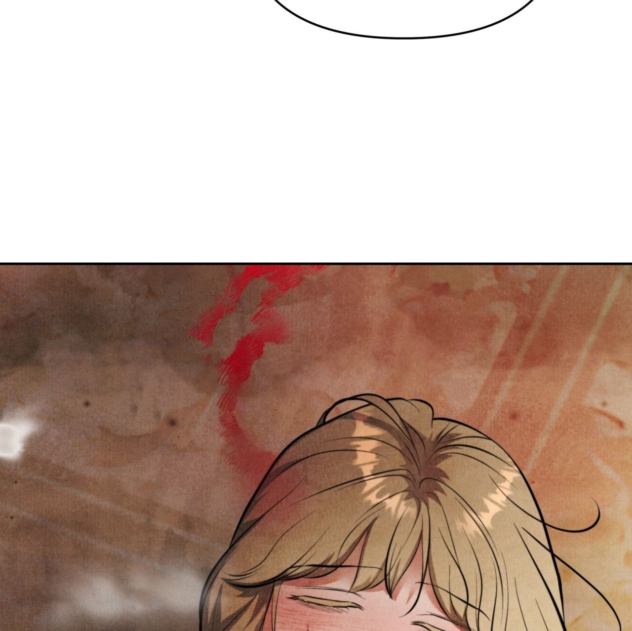 đọc truyện 『18+』ác Ma Dục Vọng Trong Tiểu Thư Chương 3 ảnh 57 tại Thiên Thai Truyện