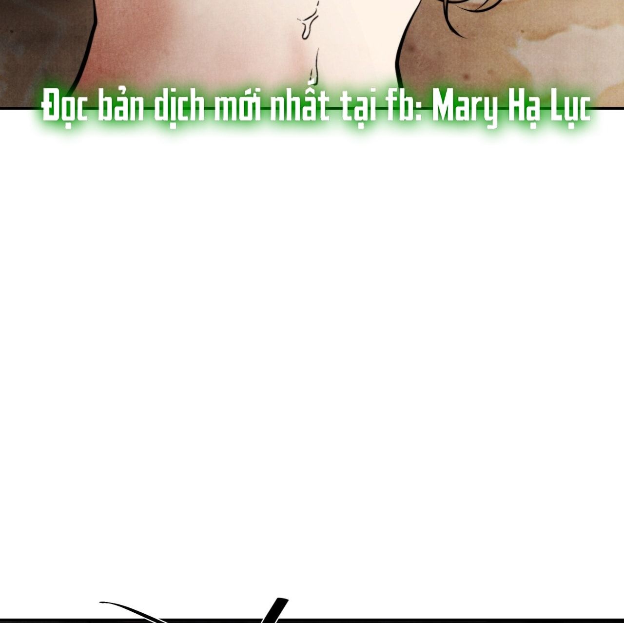 đọc truyện 『18+』ác Ma Dục Vọng Trong Tiểu Thư Chương 3 ảnh 59 tại Thiên Thai Truyện