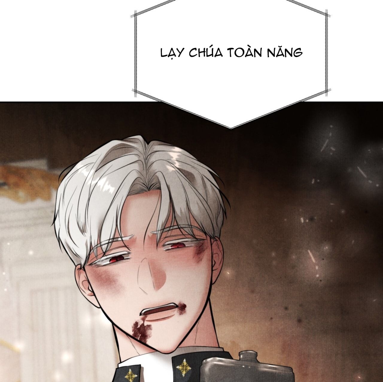 đọc truyện 『18+』ác Ma Dục Vọng Trong Tiểu Thư Chương 3 ảnh 61 tại Thiên Thai Truyện