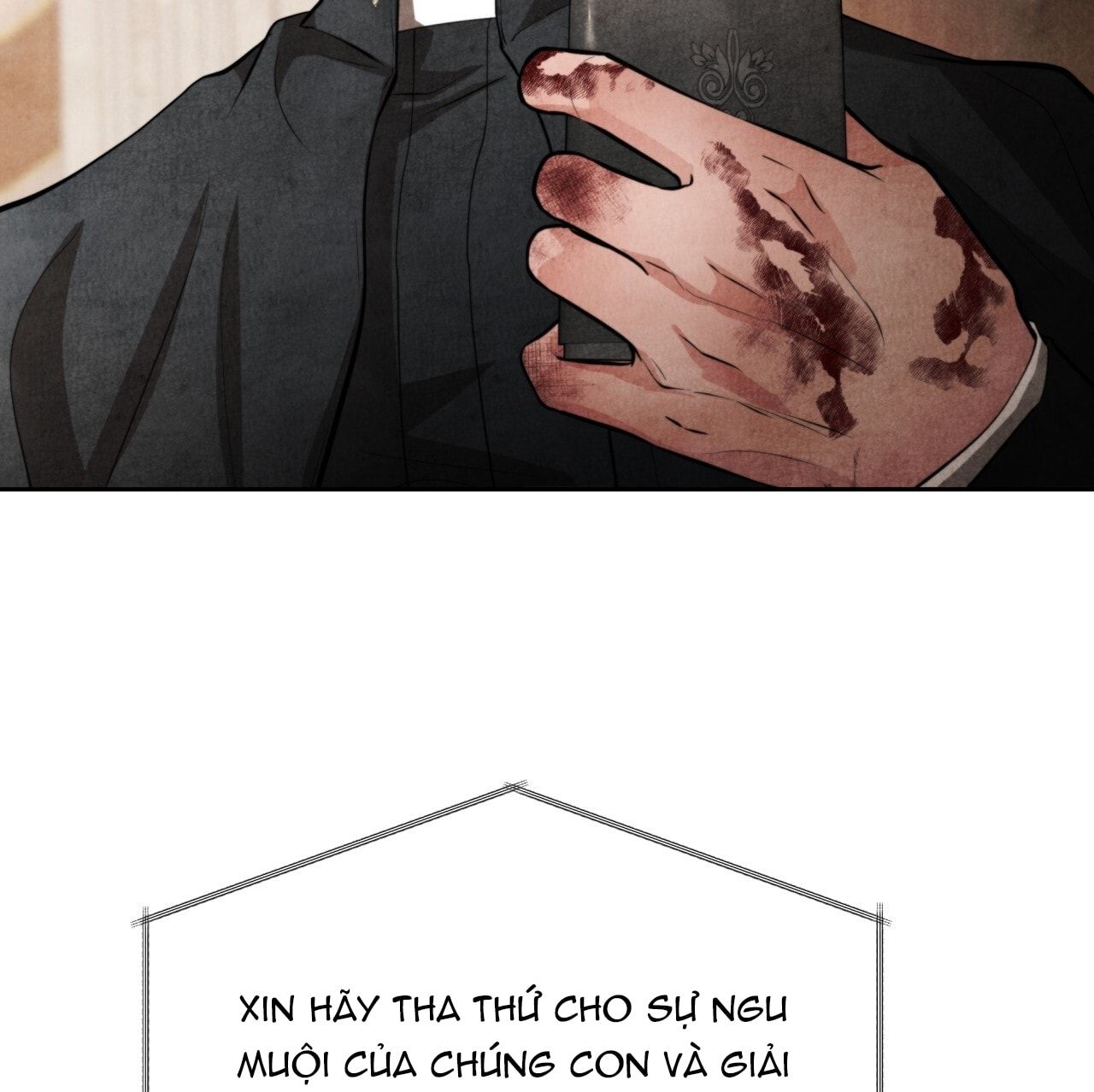 đọc truyện 『18+』ác Ma Dục Vọng Trong Tiểu Thư Chương 3 ảnh 62 tại Thiên Thai Truyện