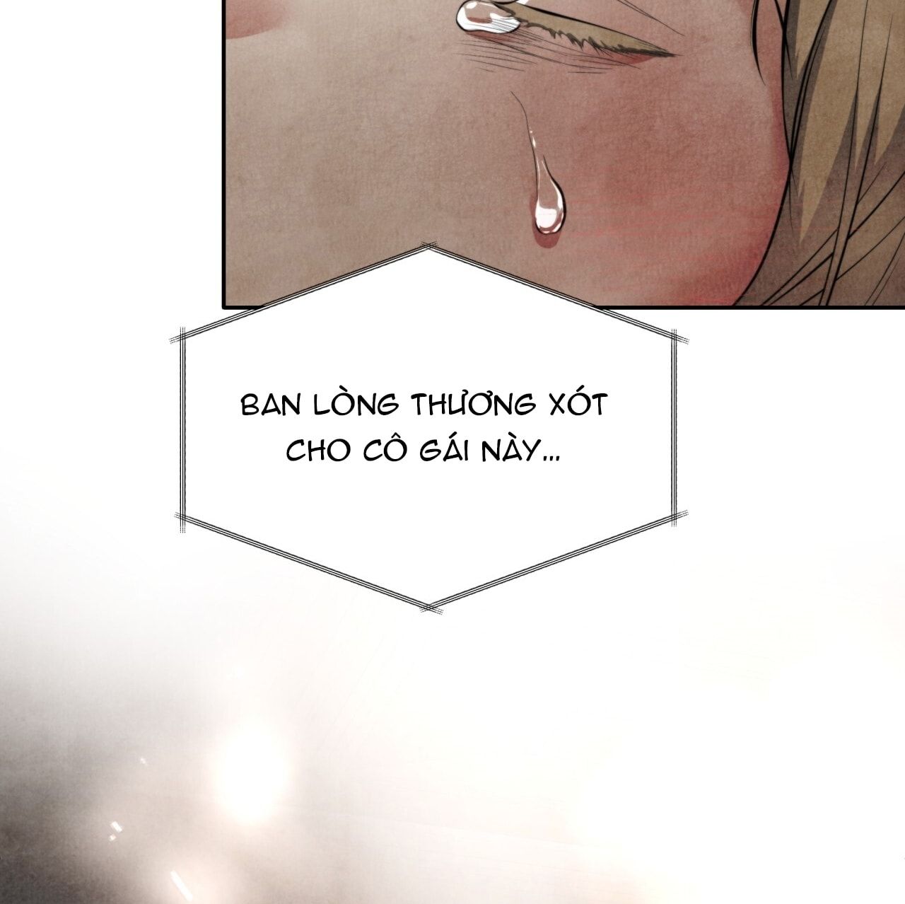 đọc truyện 『18+』ác Ma Dục Vọng Trong Tiểu Thư Chương 3 ảnh 65 tại Thiên Thai Truyện