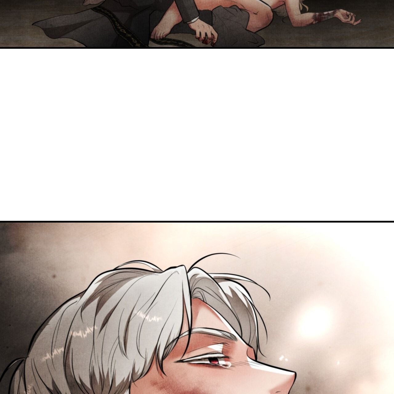 đọc truyện 『18+』ác Ma Dục Vọng Trong Tiểu Thư Chương 3 ảnh 67 tại Thiên Thai Truyện