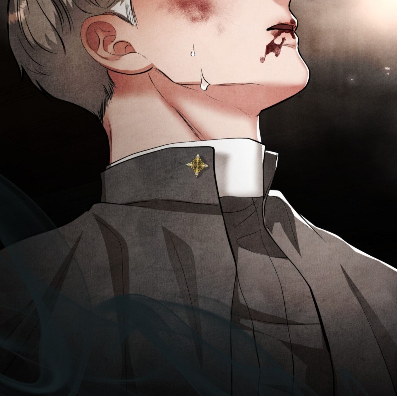 đọc truyện 『18+』ác Ma Dục Vọng Trong Tiểu Thư Chương 3 ảnh 68 tại Thiên Thai Truyện