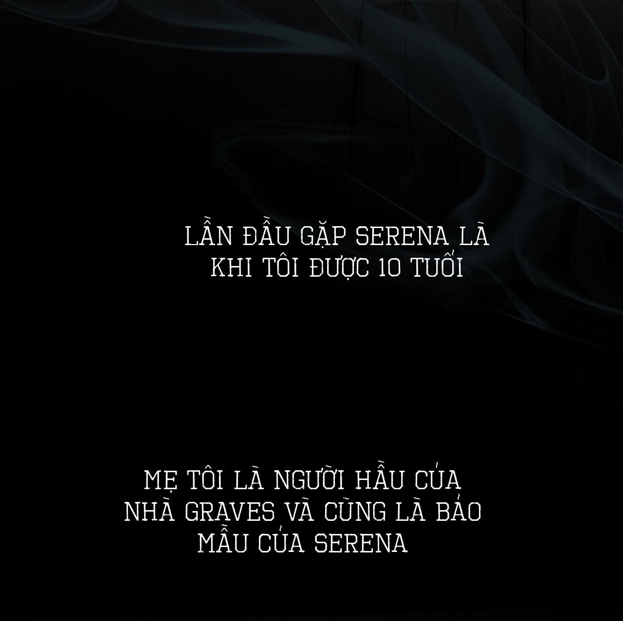 đọc truyện 『18+』ác Ma Dục Vọng Trong Tiểu Thư Chương 3 ảnh 69 tại Thiên Thai Truyện