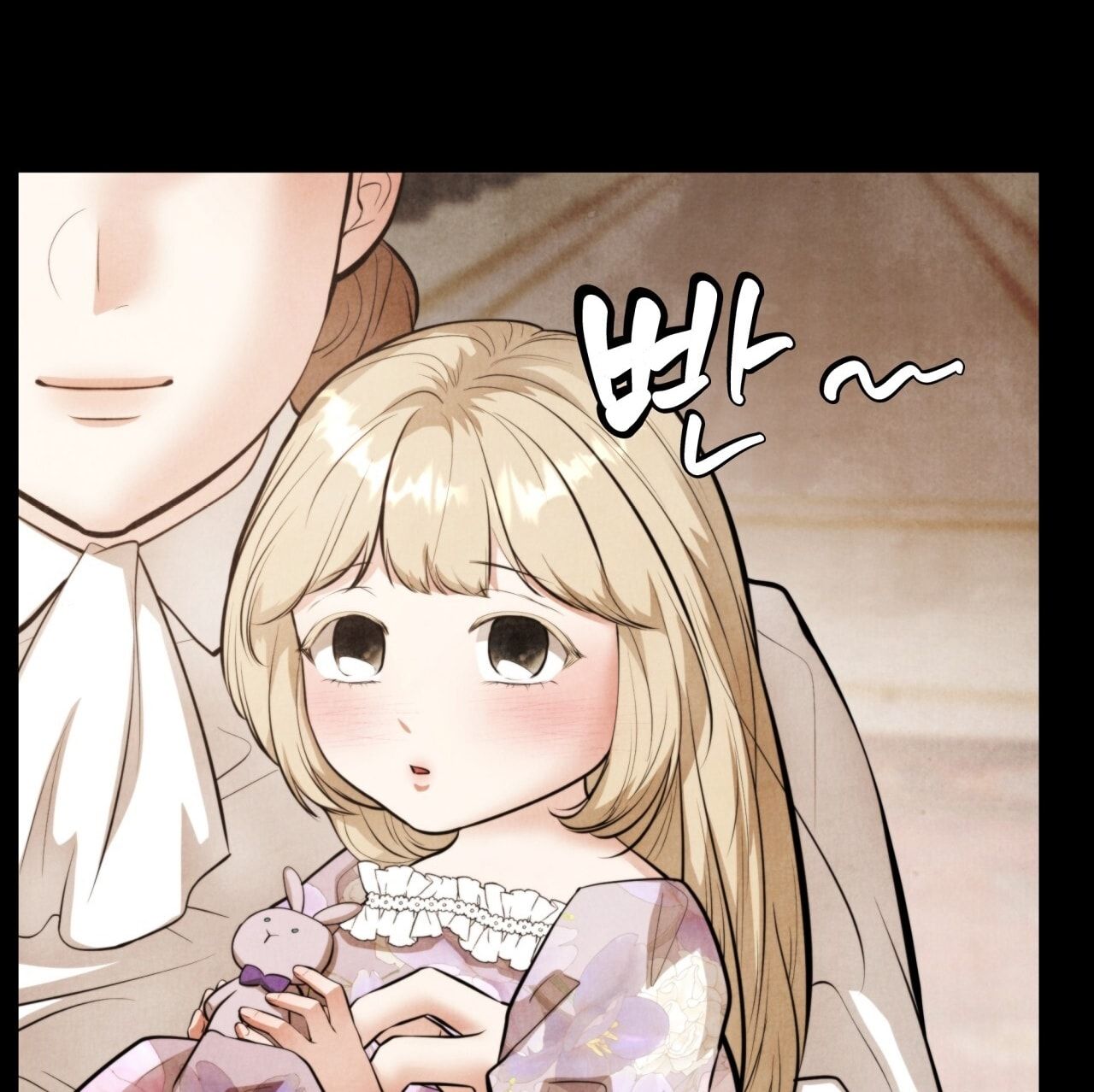 đọc truyện 『18+』ác Ma Dục Vọng Trong Tiểu Thư Chương 3 ảnh 72 tại Thiên Thai Truyện