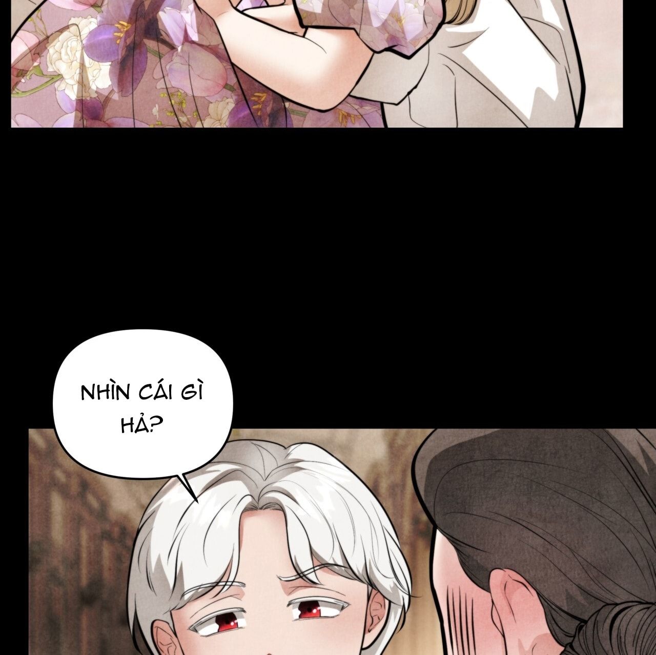 đọc truyện 『18+』ác Ma Dục Vọng Trong Tiểu Thư Chương 3 ảnh 73 tại Thiên Thai Truyện