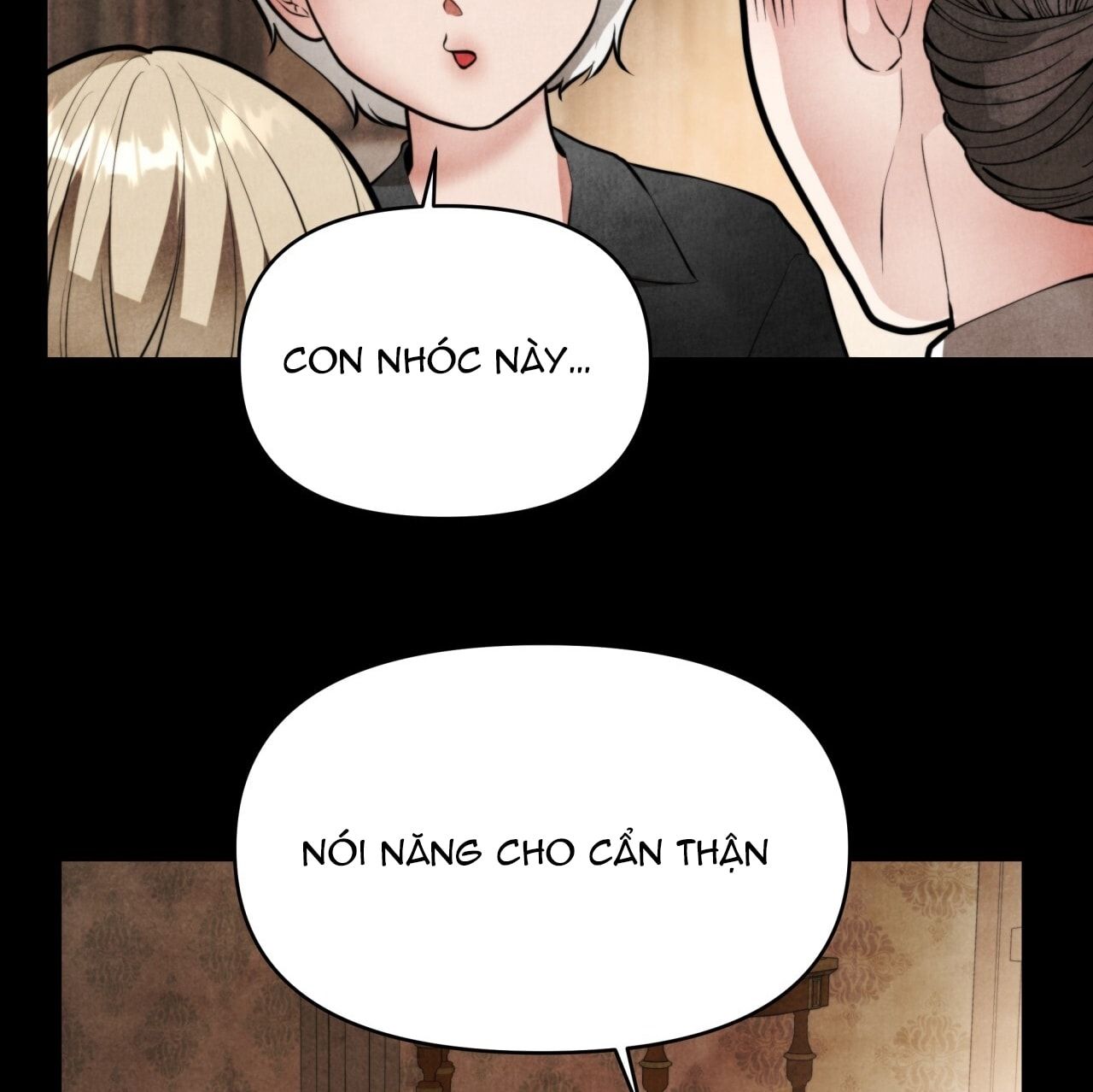 đọc truyện 『18+』ác Ma Dục Vọng Trong Tiểu Thư Chương 3 ảnh 74 tại Thiên Thai Truyện