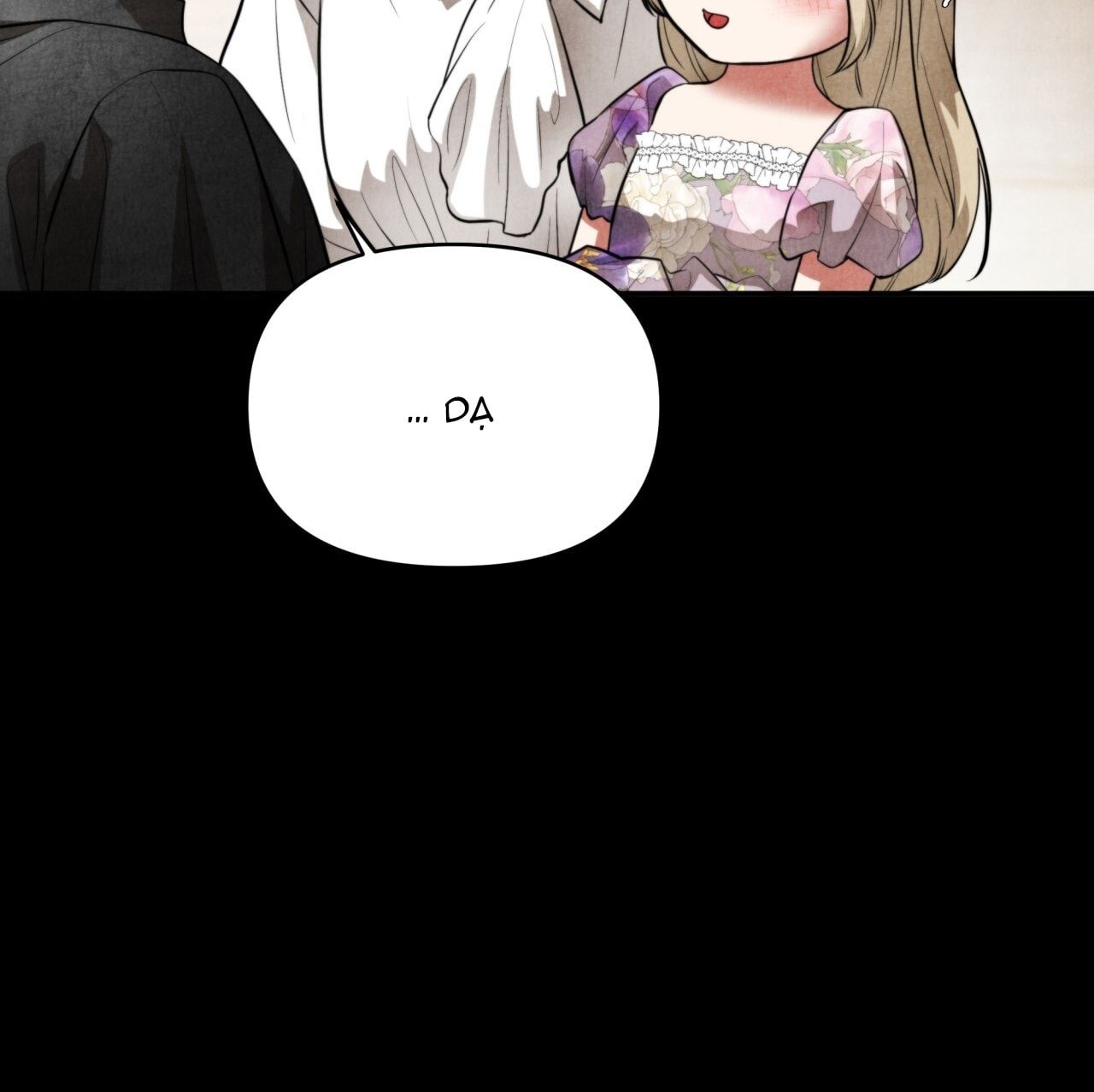 đọc truyện 『18+』ác Ma Dục Vọng Trong Tiểu Thư Chương 3 ảnh 77 tại Thiên Thai Truyện