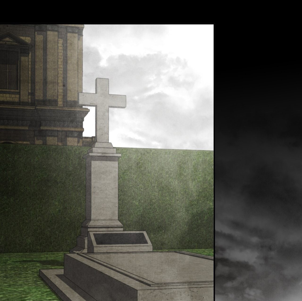 đọc truyện 『18+』ác Ma Dục Vọng Trong Tiểu Thư Chương 3 ảnh 78 tại Thiên Thai Truyện