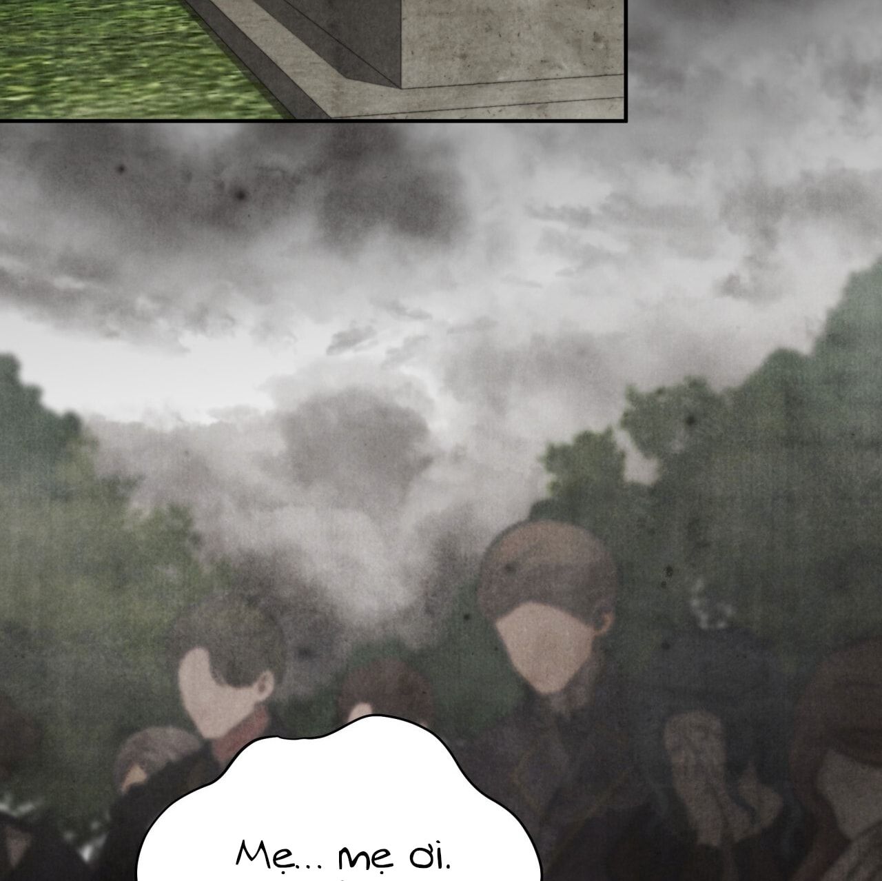 đọc truyện 『18+』ác Ma Dục Vọng Trong Tiểu Thư Chương 3 ảnh 79 tại Thiên Thai Truyện