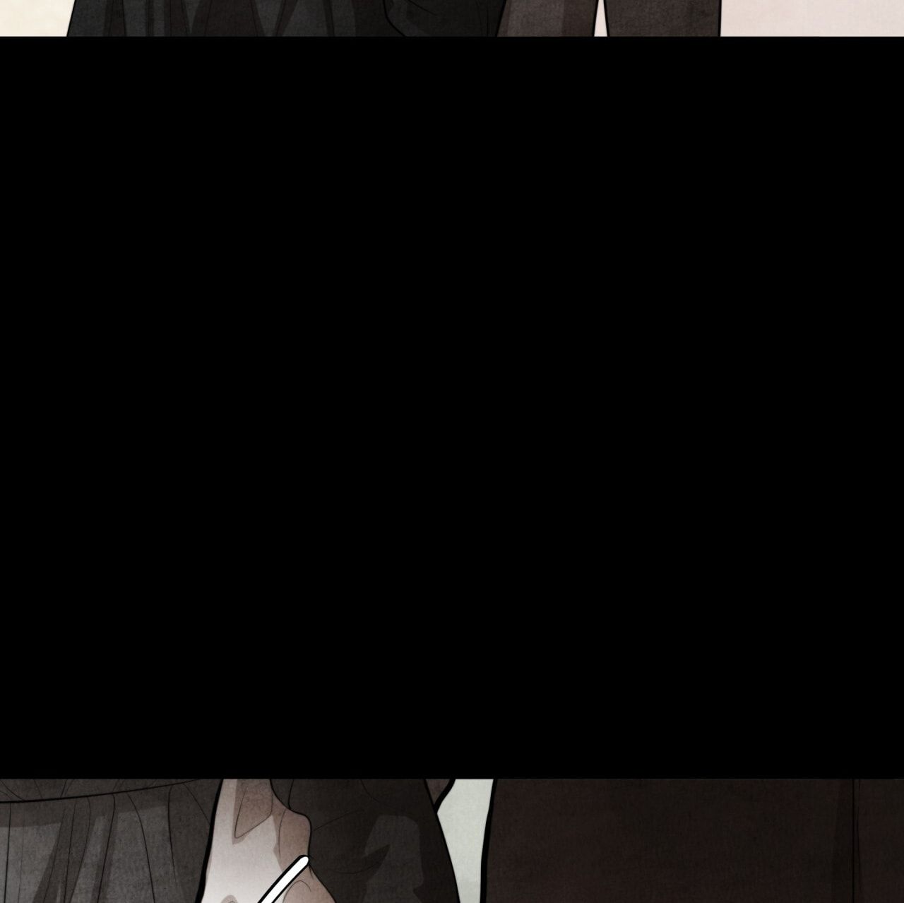 đọc truyện 『18+』ác Ma Dục Vọng Trong Tiểu Thư Chương 3 ảnh 81 tại Thiên Thai Truyện