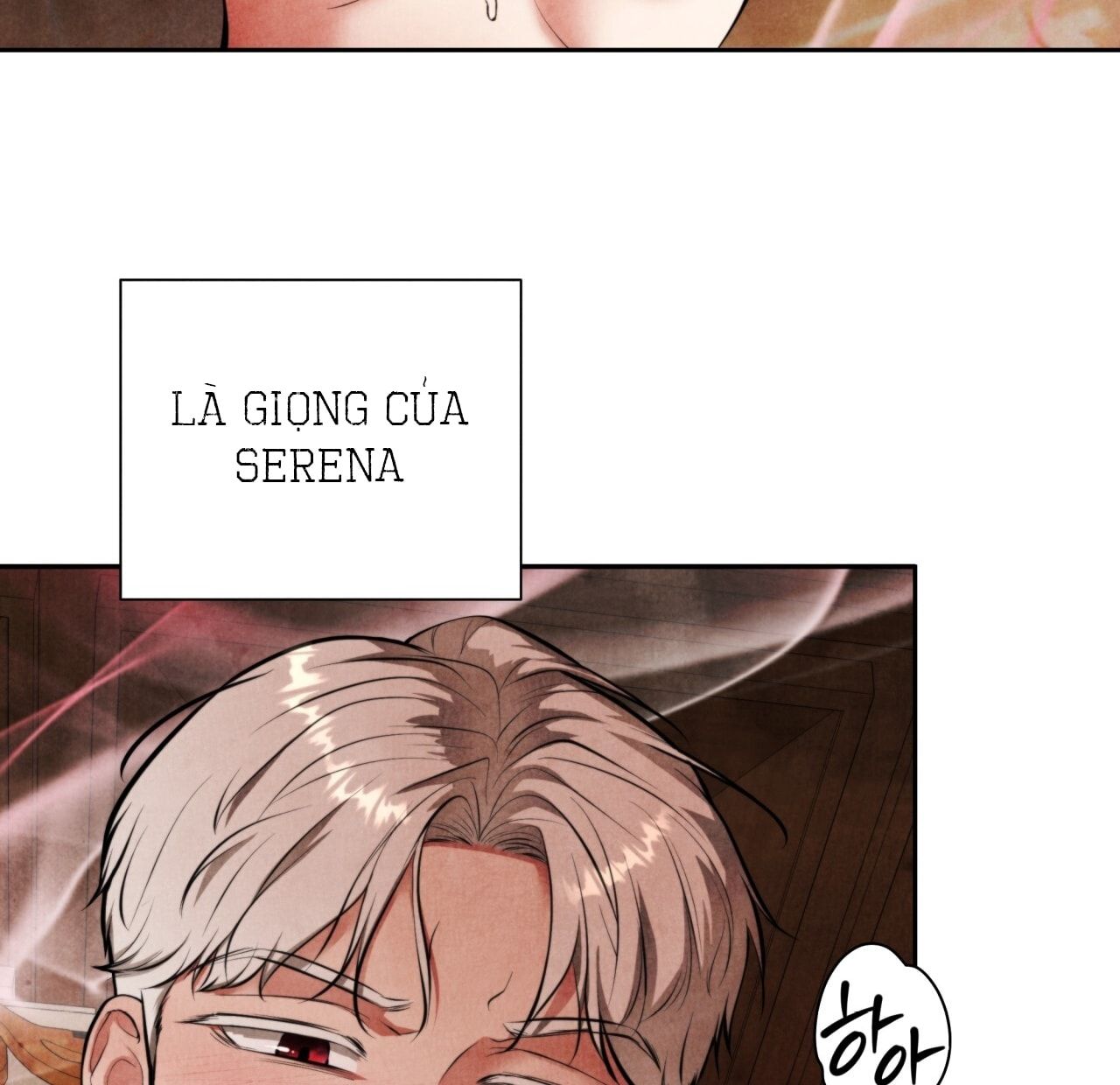 đọc truyện 『18+』ác Ma Dục Vọng Trong Tiểu Thư Chương 3 ảnh 10 tại Thiên Thai Truyện