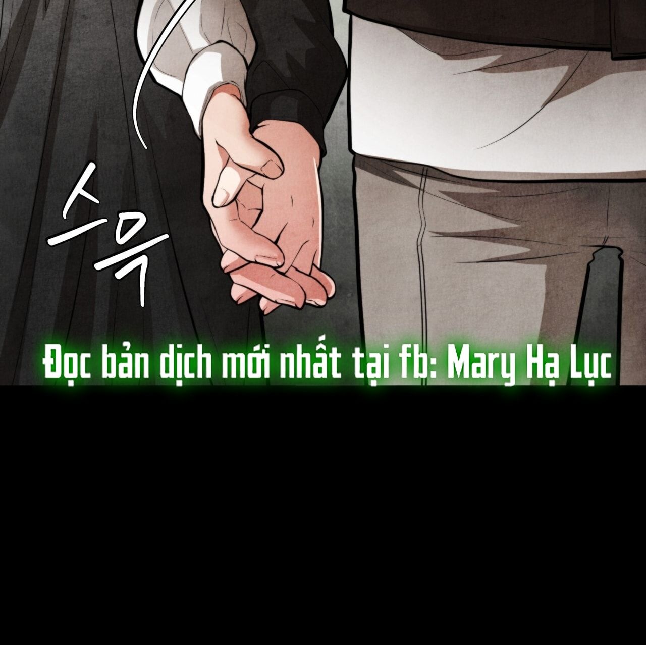 đọc truyện 『18+』ác Ma Dục Vọng Trong Tiểu Thư Chương 3 ảnh 82 tại Thiên Thai Truyện