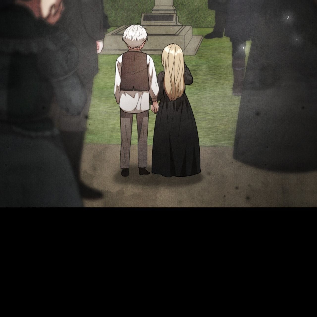 đọc truyện 『18+』ác Ma Dục Vọng Trong Tiểu Thư Chương 3 ảnh 85 tại Thiên Thai Truyện