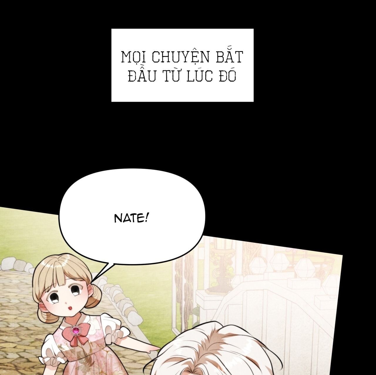 đọc truyện 『18+』ác Ma Dục Vọng Trong Tiểu Thư Chương 3 ảnh 86 tại Thiên Thai Truyện