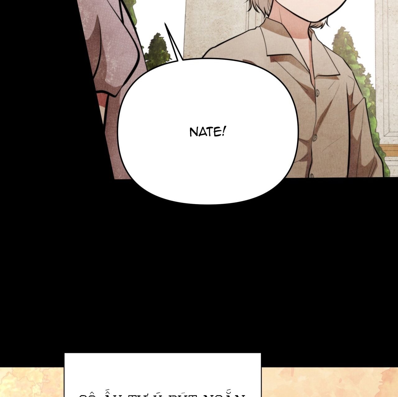 đọc truyện 『18+』ác Ma Dục Vọng Trong Tiểu Thư Chương 3 ảnh 89 tại Thiên Thai Truyện