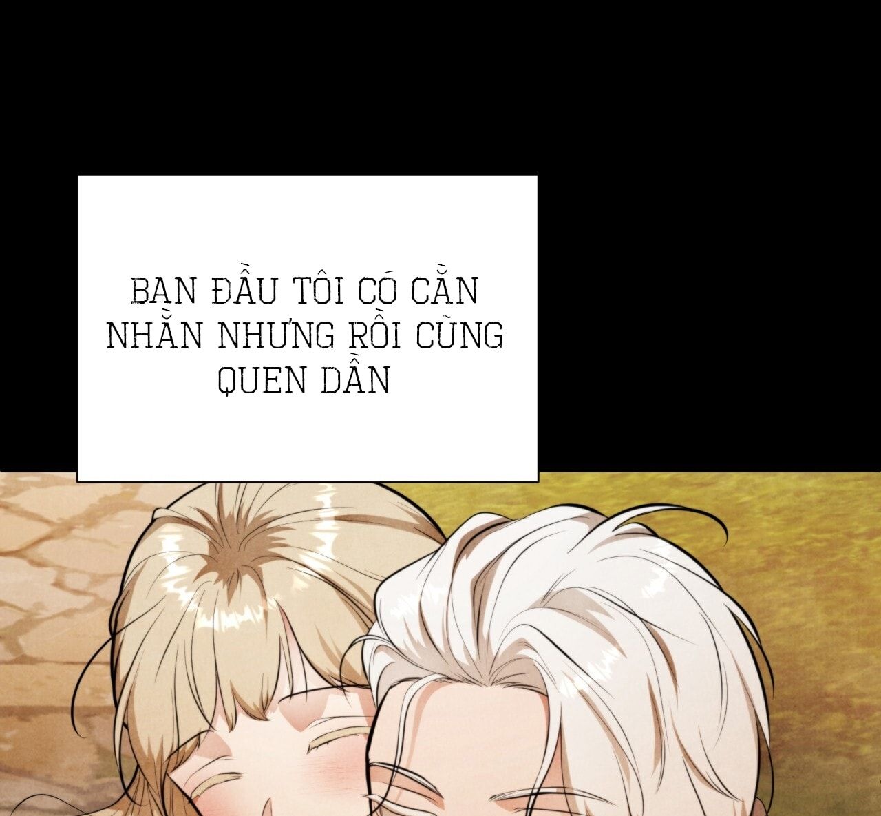 đọc truyện 『18+』ác Ma Dục Vọng Trong Tiểu Thư Chương 3 ảnh 92 tại Thiên Thai Truyện