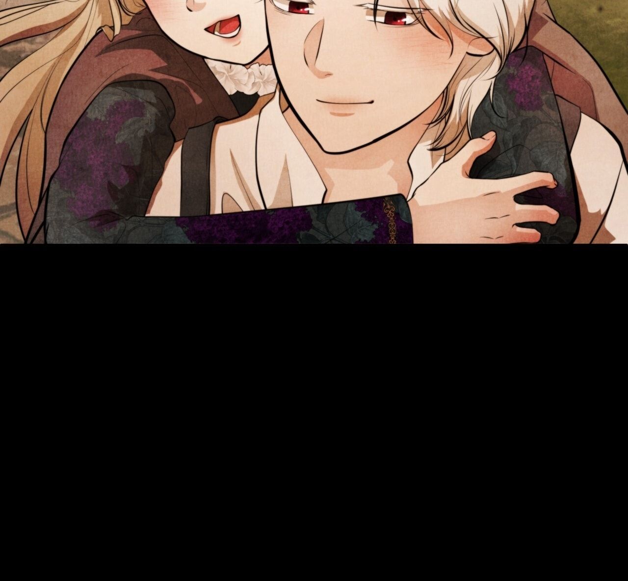 đọc truyện 『18+』ác Ma Dục Vọng Trong Tiểu Thư Chương 3 ảnh 93 tại Thiên Thai Truyện