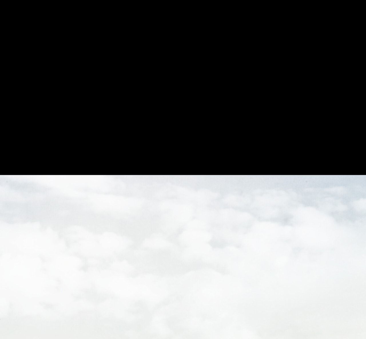 đọc truyện 『18+』ác Ma Dục Vọng Trong Tiểu Thư Chương 3 ảnh 94 tại Thiên Thai Truyện