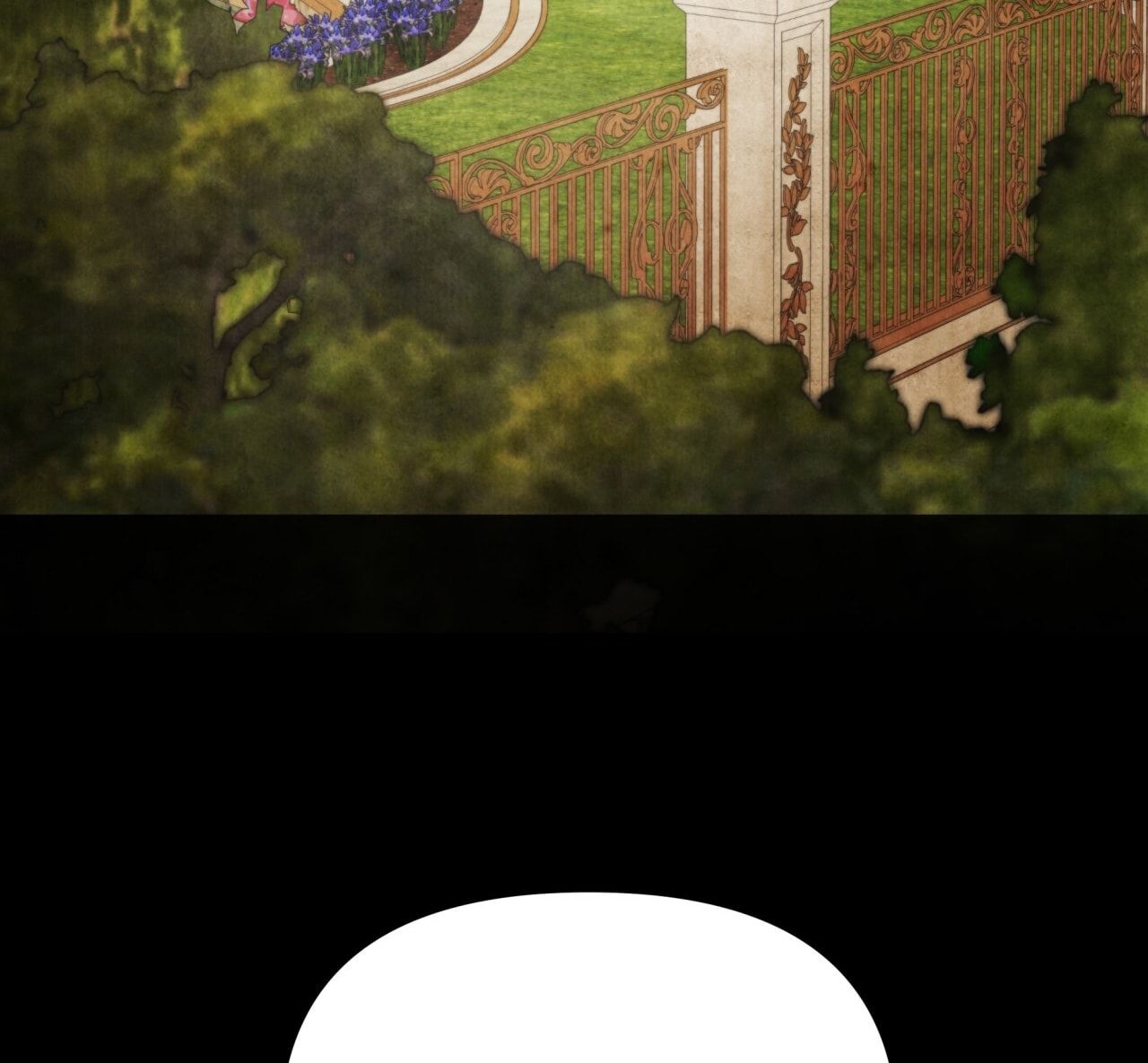 đọc truyện 『18+』ác Ma Dục Vọng Trong Tiểu Thư Chương 3 ảnh 96 tại Thiên Thai Truyện