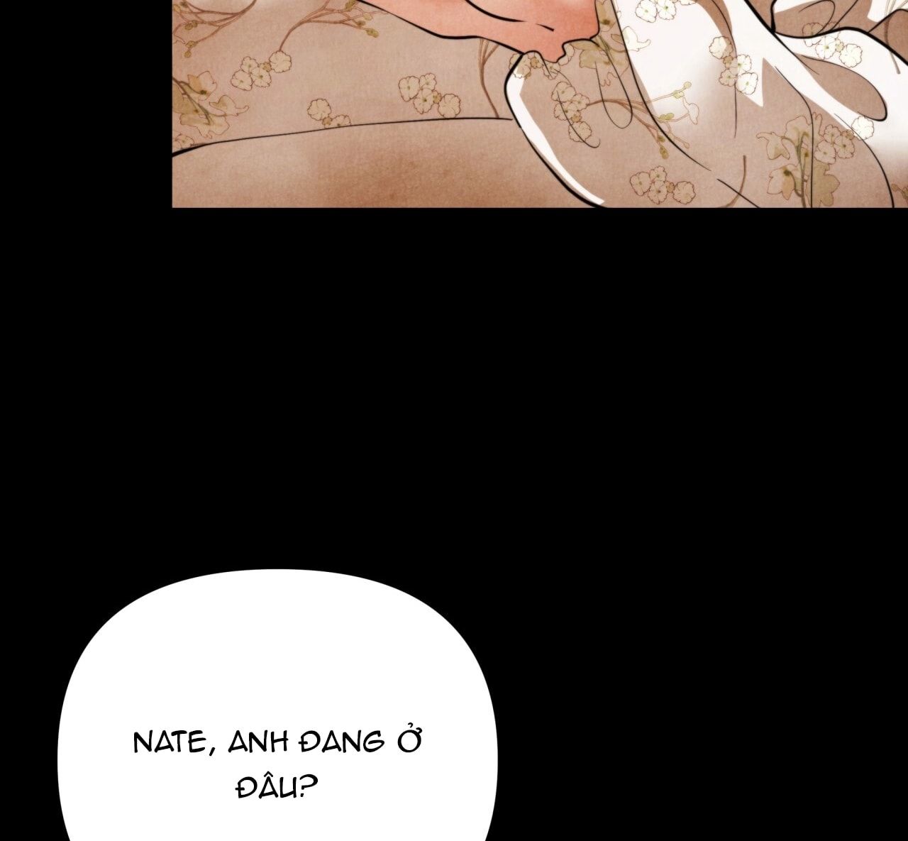 đọc truyện 『18+』ác Ma Dục Vọng Trong Tiểu Thư Chương 3 ảnh 100 tại Thiên Thai Truyện