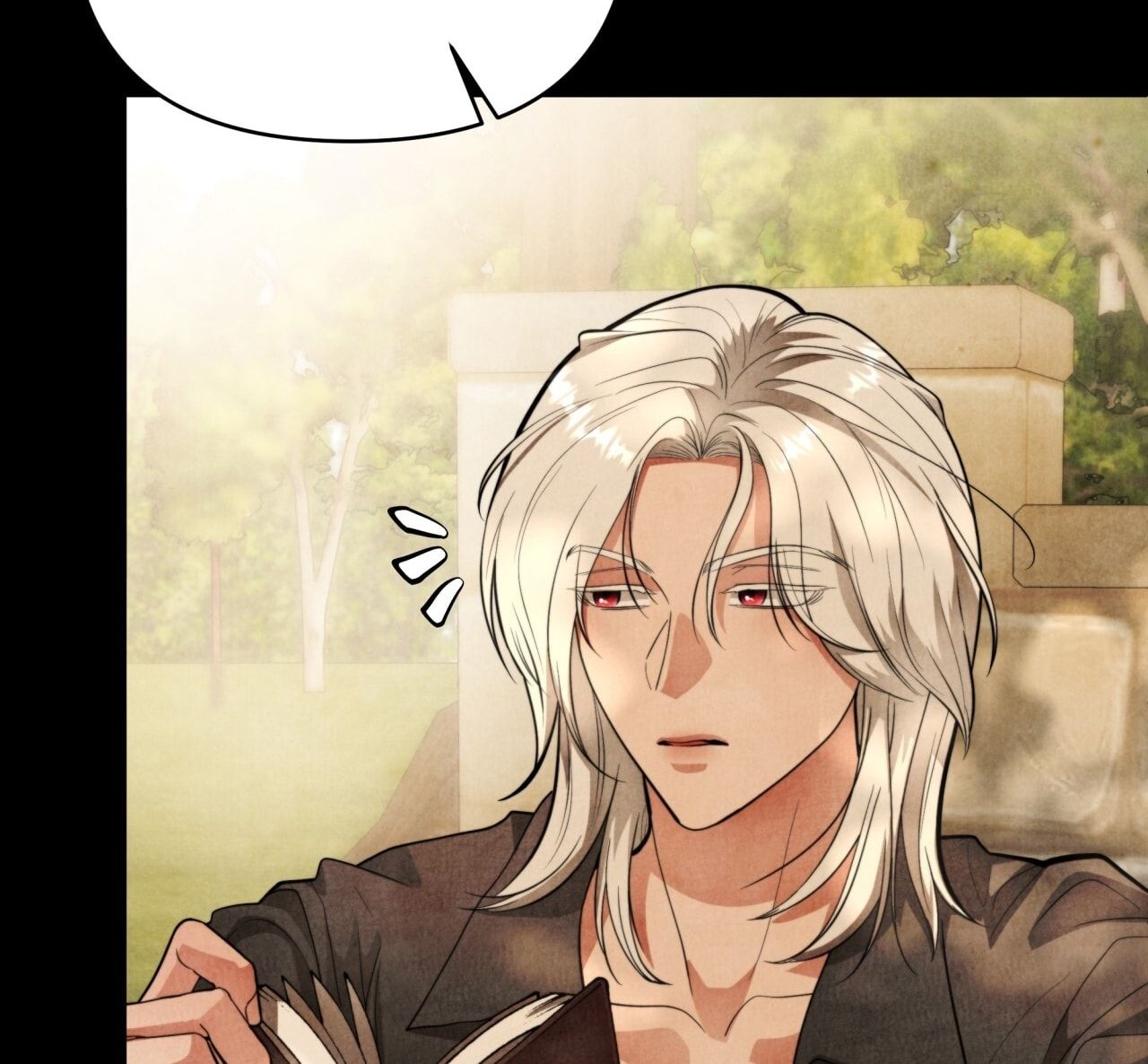 đọc truyện 『18+』ác Ma Dục Vọng Trong Tiểu Thư Chương 3 ảnh 101 tại Thiên Thai Truyện