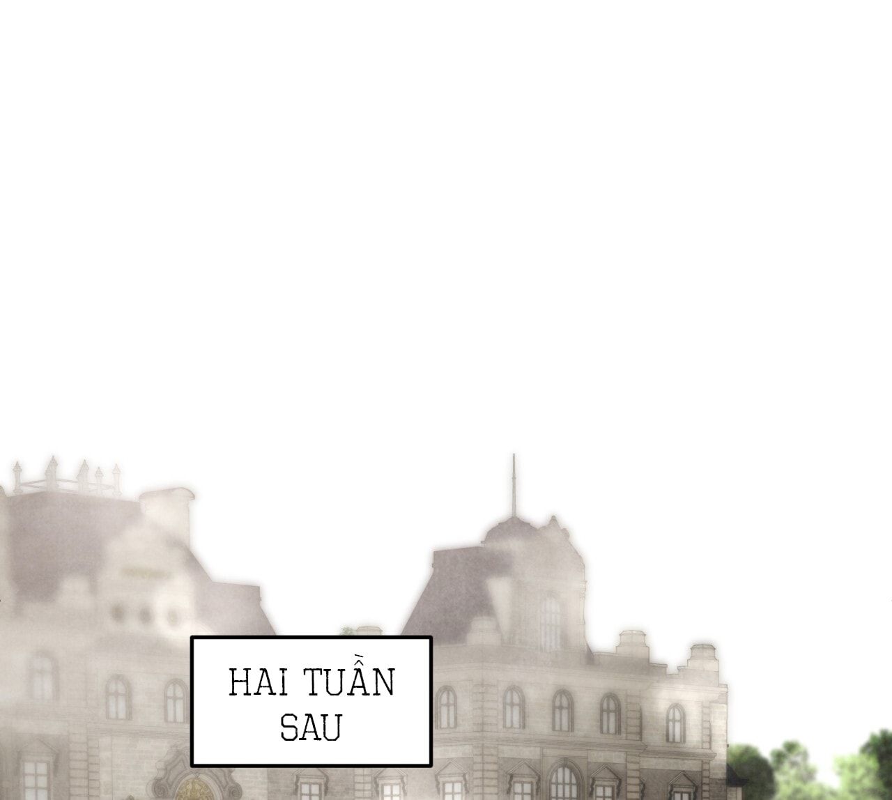 đọc truyện 『18+』ác Ma Dục Vọng Trong Tiểu Thư Chương 4 ảnh 2 tại Thiên Thai Truyện