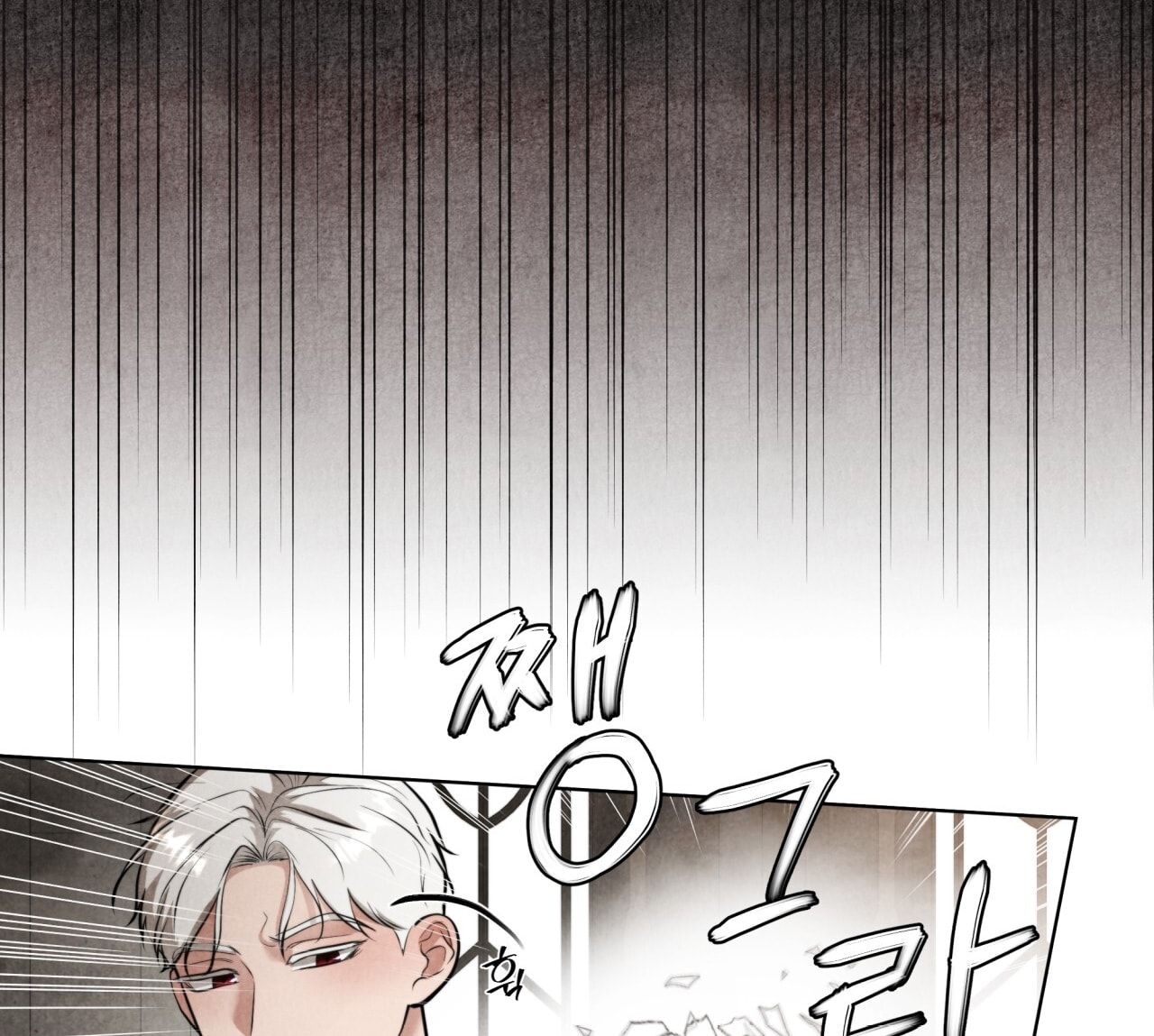 đọc truyện 『18+』ác Ma Dục Vọng Trong Tiểu Thư Chương 4 ảnh 12 tại Thiên Thai Truyện