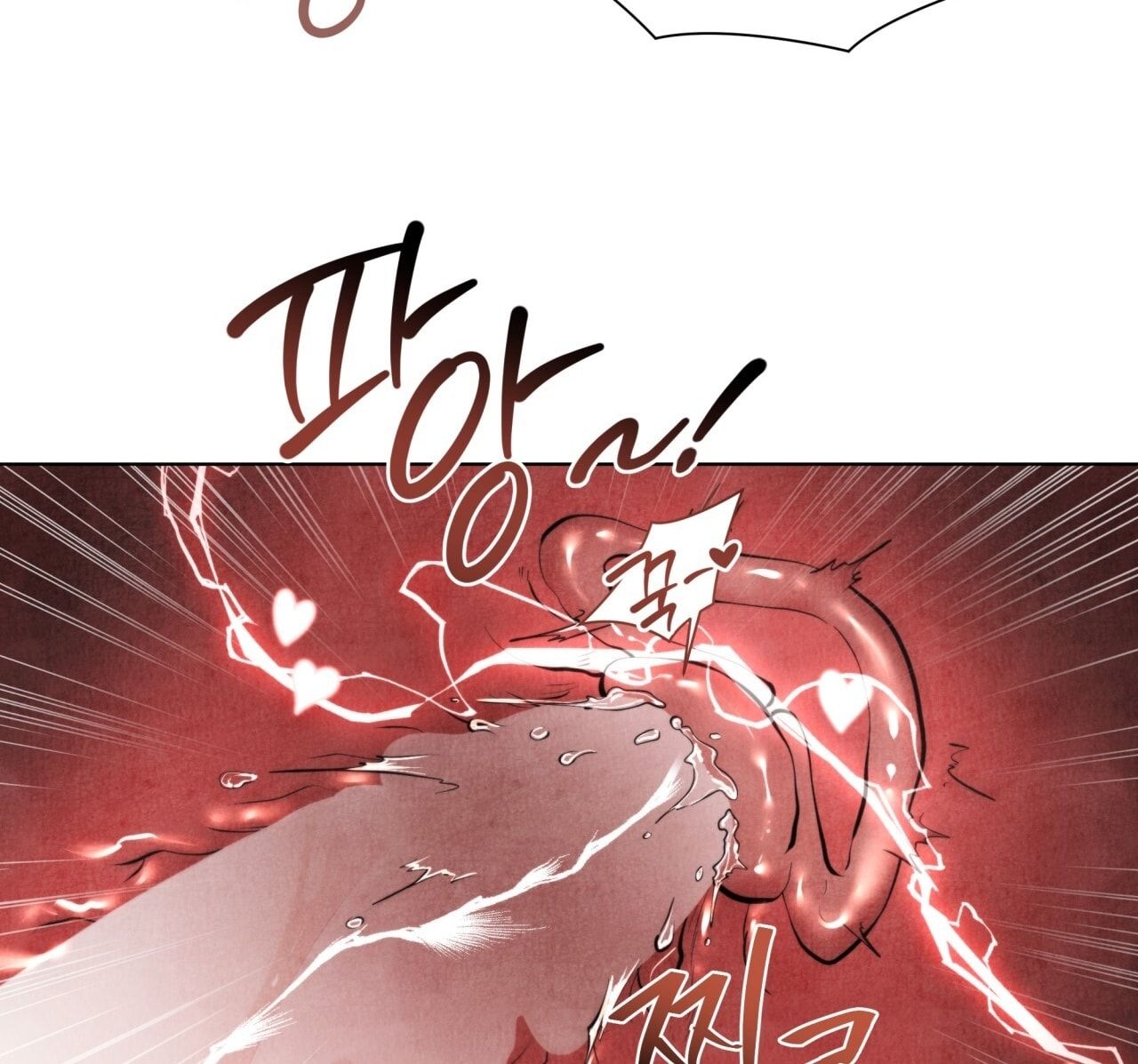 đọc truyện 『18+』ác Ma Dục Vọng Trong Tiểu Thư Chương 4 ảnh 104 tại Thiên Thai Truyện