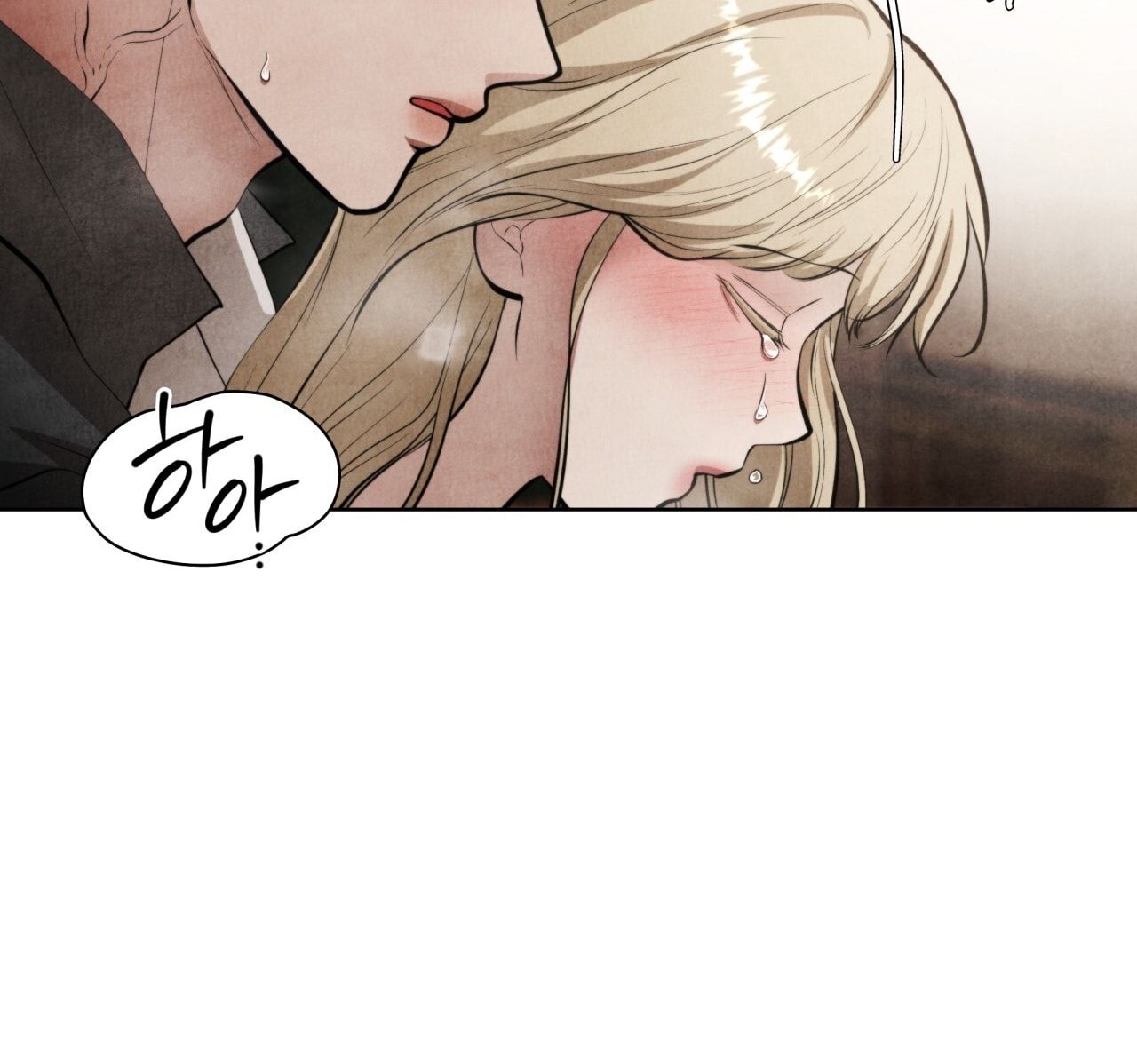 đọc truyện 『18+』ác Ma Dục Vọng Trong Tiểu Thư Chương 4 ảnh 110 tại Thiên Thai Truyện