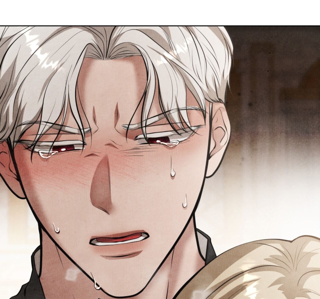 đọc truyện 『18+』ác Ma Dục Vọng Trong Tiểu Thư Chương 4 ảnh 111 tại Thiên Thai Truyện